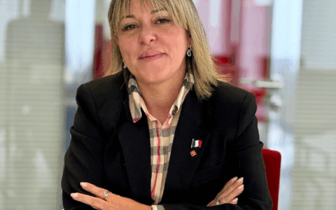 Dalla Regione Piemonte oltre 570mila euro ai centri per uomini autori di violenza