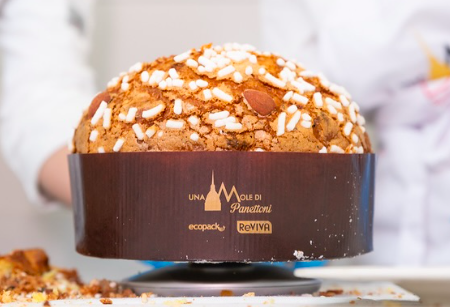 Cosa fare a Torino e provincia: gli eventi del weekend del 29 e 30 novembre 2025