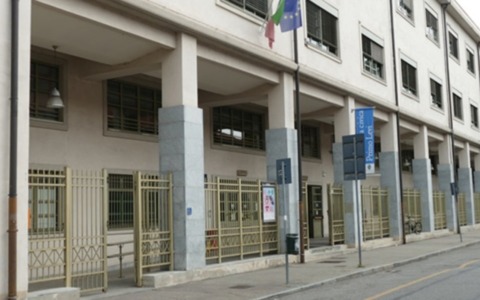 Torino investe 3,3 milioni per riqualificare tre edifici pubblici nella zona nord