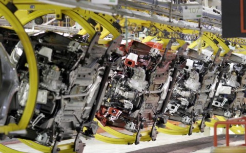 Vendite Iveco e Italdesign, l’assessore Chiorino risponde con due note scritte alle interrogazioni di Pompeo (Pd) e Ravinale (Avs)