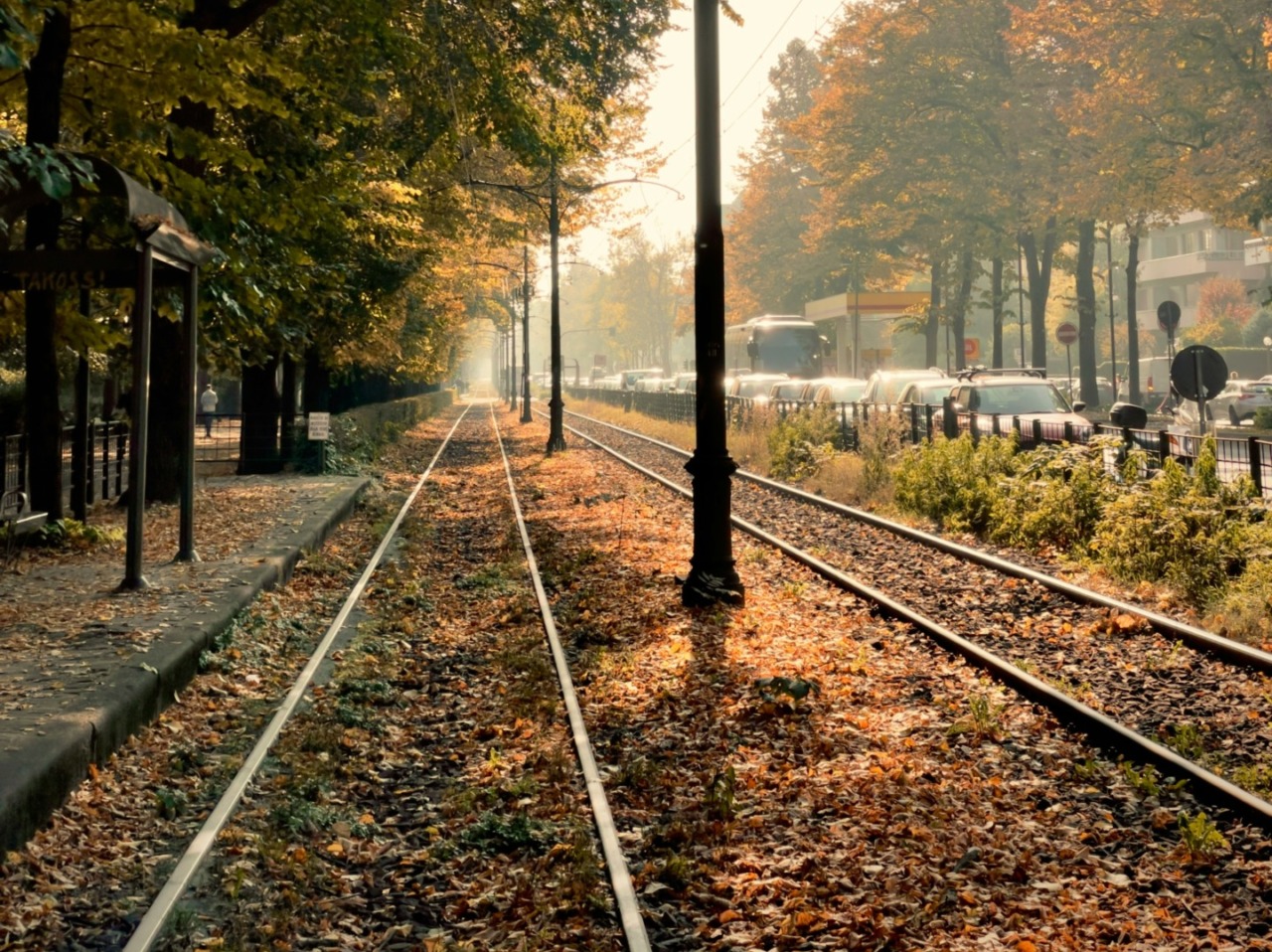 Previsioni meteo a Torino e provincia (7-8-9 novembre 2025)