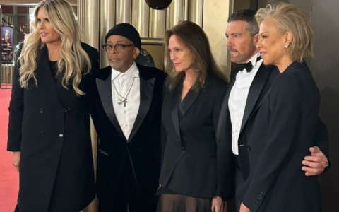 Torino, Capitale del Cinema: palcoscenico internazionale con grandi ospiti