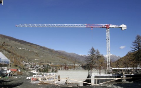 Edilizia sociale, la Commissione licenzia il Ddl Marrone