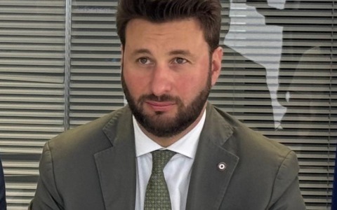 Nuovo nomenclatore, l’Assessore Riboldi: “Le prestazioni nutrizionali devono tornare nel tariffario”