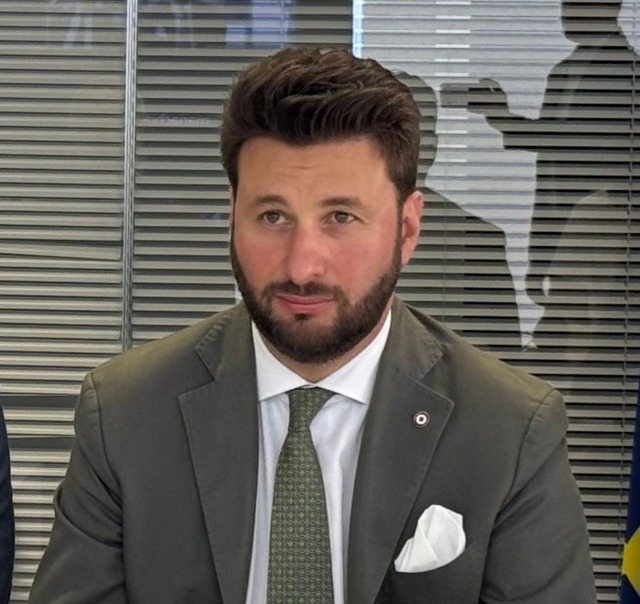 Sanità piemontese, Riboldi: «Ospedale e territorio non sono alternativi, la ricognizione serve a programmare»