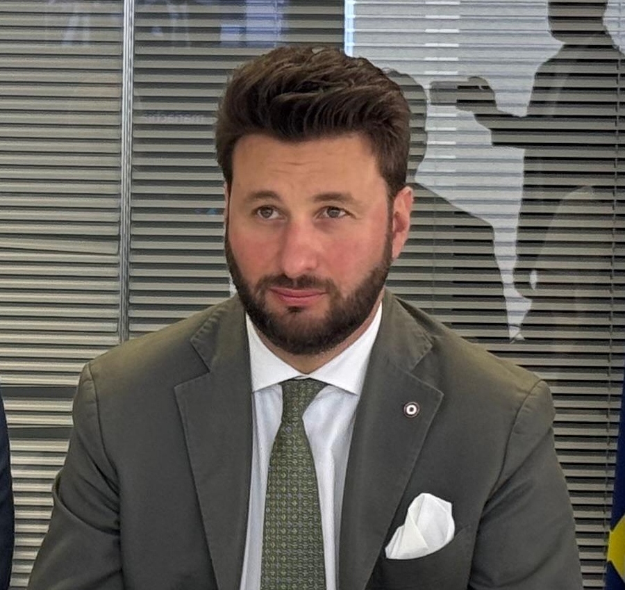 Nuovo nomenclatore, l’Assessore Riboldi: “Le prestazioni nutrizionali devono tornare nel tariffario”