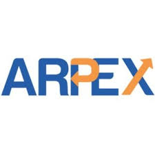Arpex annuncia l’ingresso del Fondo Infrastrutturale Pioneer Point Partners nel proprio capitale
