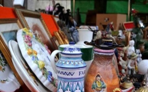 “Mercato di libero scambio”, la Giunta valuta il ricorso contro il Comune