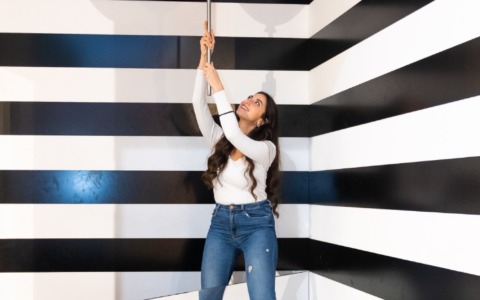 A Torino il Museo dell’Impossibile