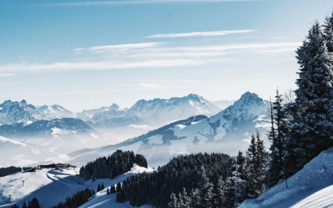 Neve e sicurezza: 250mila euro dalla regione per sostenere le commissioni locali valanghe