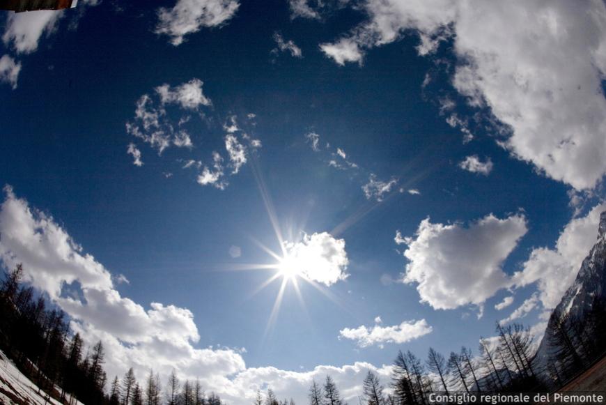 Le aree interne passano da 4 a 6: lo annuncia l’assessore Gallo in settima