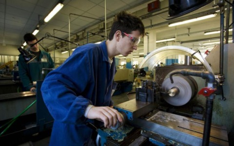 Gli investimenti su formazione e lavoro per Defr e Bilancio di previsione