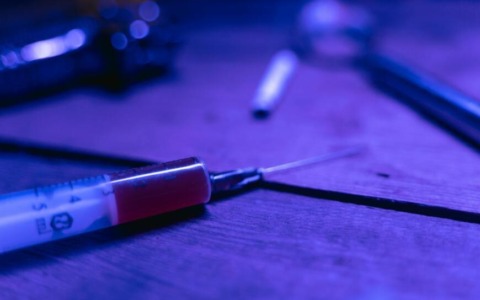 Riboldi: “Assoluta contrarietà all’ipotesi di stanze del buco”