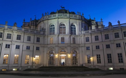 Oltre 80 milioni sul patrimonio regionale e 105 per gli Enti locali