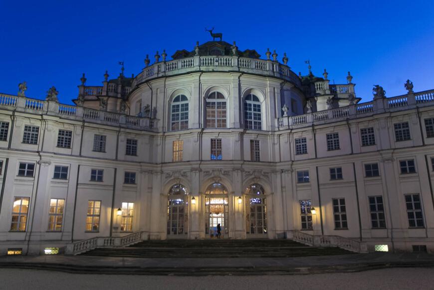 Oltre 80 milioni sul patrimonio regionale e 105 per gli Enti locali