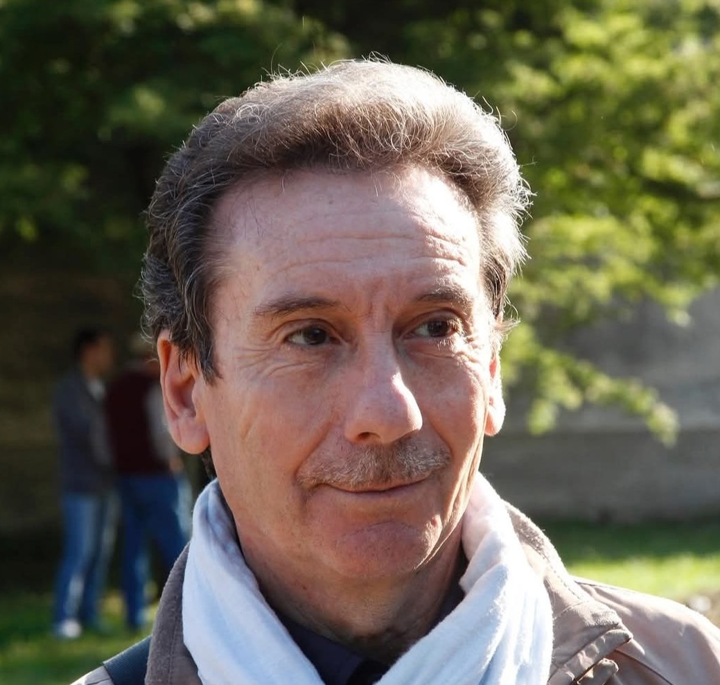 L’ultimo saluto a Tony Triolo, anima di Barca