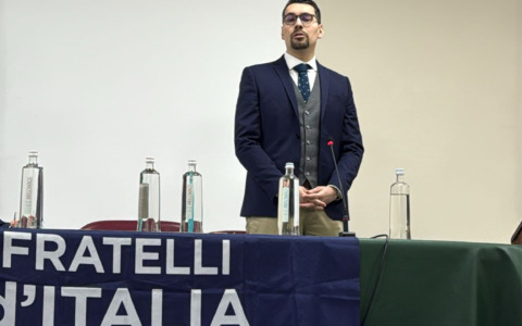 Rivoli, contrassegni per disabili rilasciati con stampa digitale