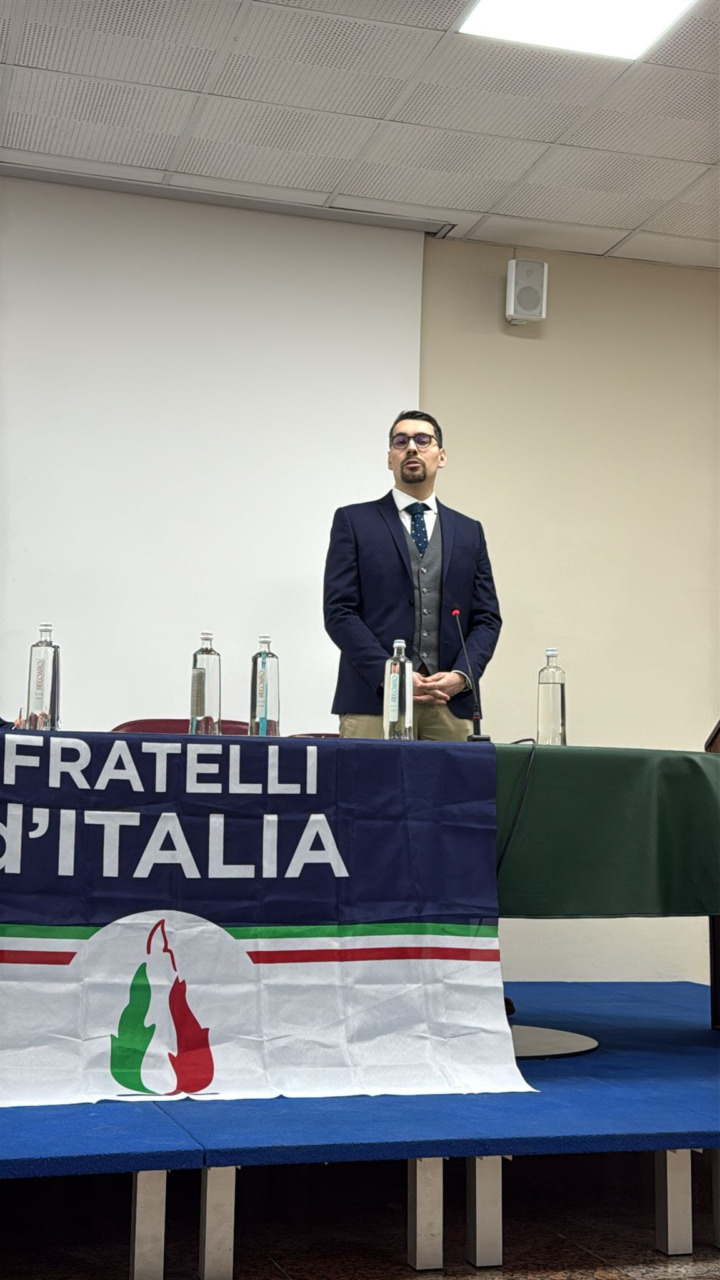 Rivoli, contrassegni per disabili rilasciati con stampa digitale