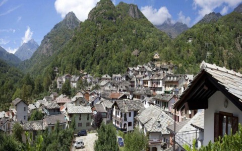 Urbanistica e territorio, aumentano i fondi