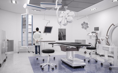 Trapianti, una corsa contro il tempo: la logistica invisibile che salva le vite