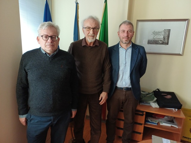 Comuni in Linea, rispettare i limiti di velocità nel tratto della Strada Provinciale 205 che collega l’abitato di Bruzolo con la stazione ferroviaria