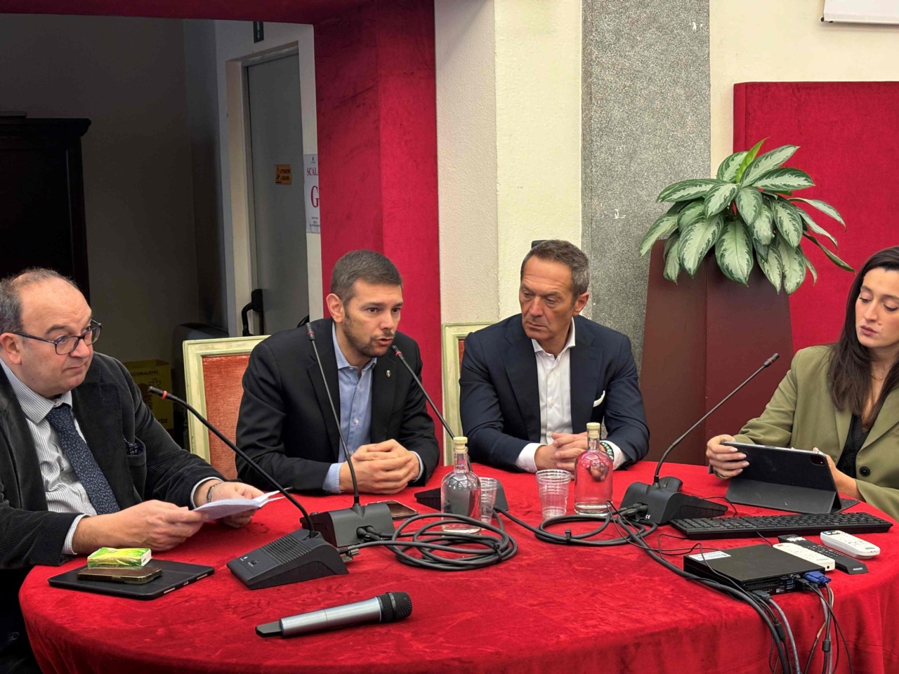 Cybersecurity: pa e aziende a rischio, Città di Torino e Camera di commercio di Torino parti attive per diffondere la cultura della difesa digitale