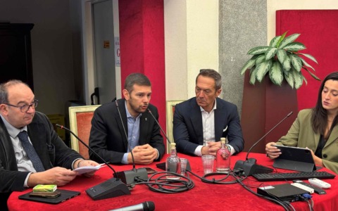 Cybersecurity: pa e aziende a rischio, Città di Torino e Camera di commercio di Torino parti attive per diffondere la cultura della difesa digitale