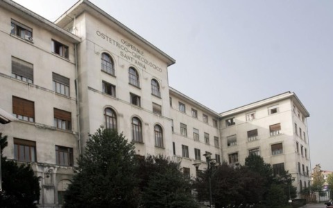 Piano sociosanitario, sono 280 gli emendamenti