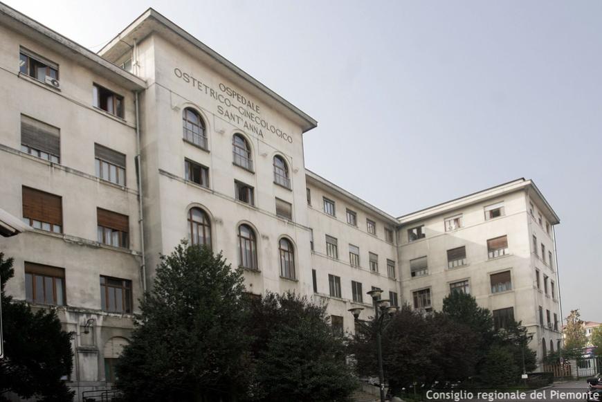 Piano sociosanitario, sono 280 gli emendamenti