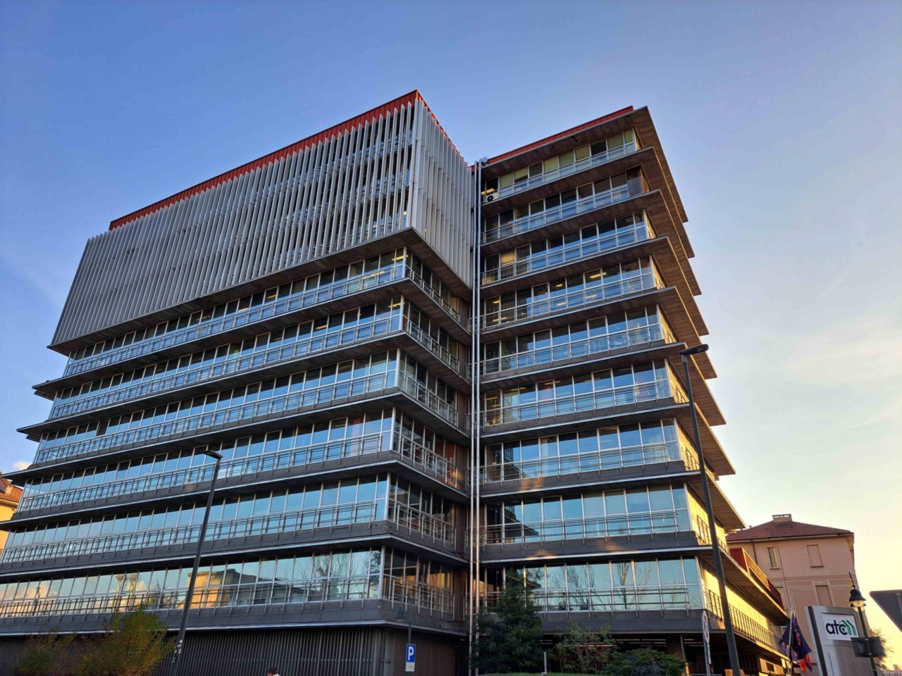 ATC, approvato il bilancio di previsione