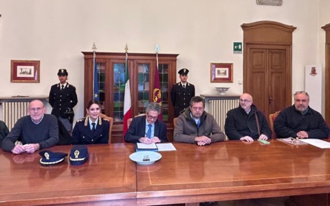 Questura di Torino: dal 4 dicembre sarà possibile prenotare per la richiesta di protezione internazionale