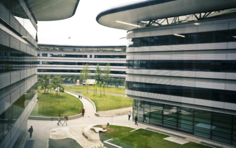 Il Bilancio di Istruzione e Diritto allo studio