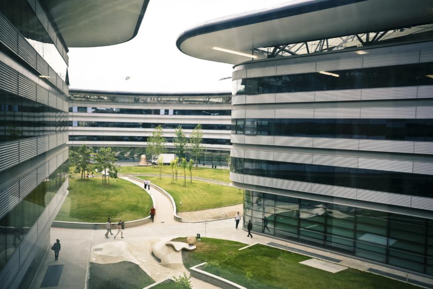 Il Bilancio di Istruzione e Diritto allo studio