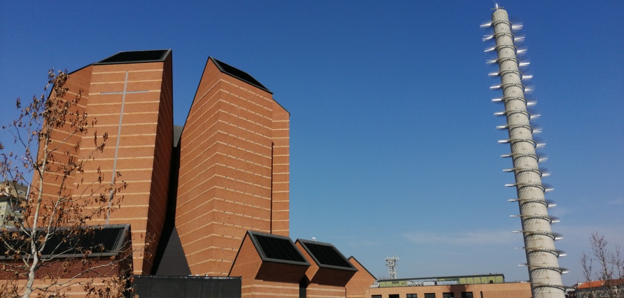 L’Ufficio Immigrazione della Questura di Torino si trasferisce al complesso del San Volto