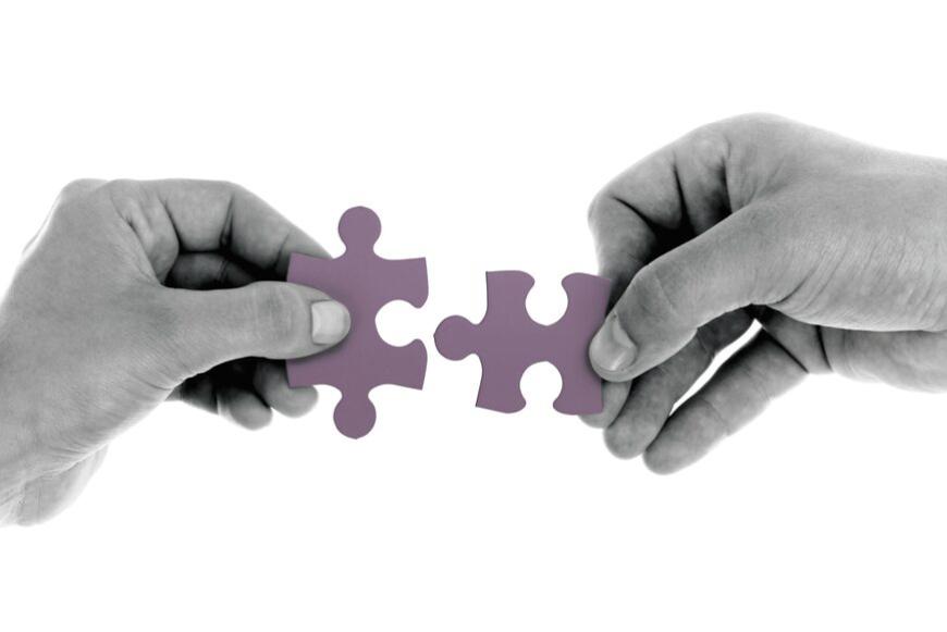 Minori e giustizia riparativa, rinnovato il Protocollo d’intesa