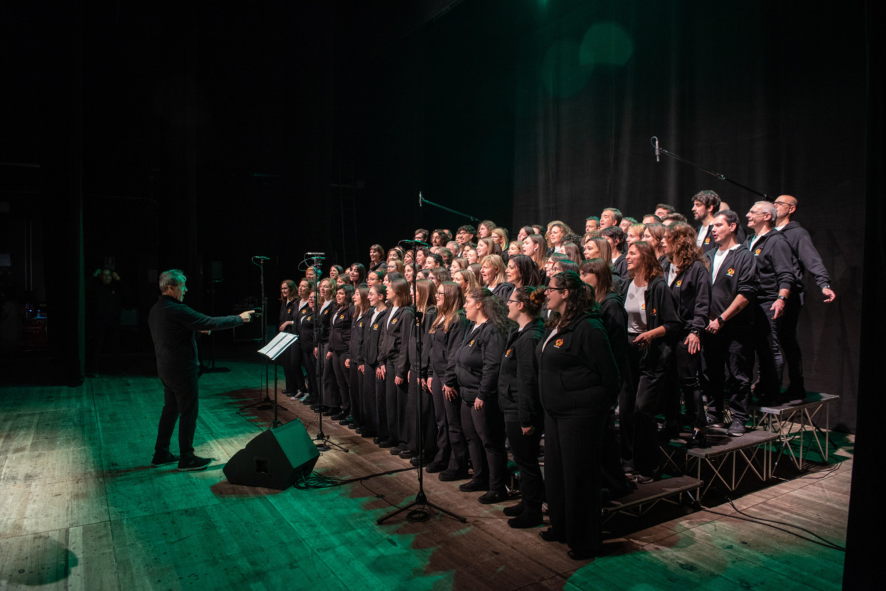 A Torino torna la “Notte delle Stelle”: la seconda edizione si presenta rinnovata ma fedele alla sua missione di aiutare minori in difficoltà