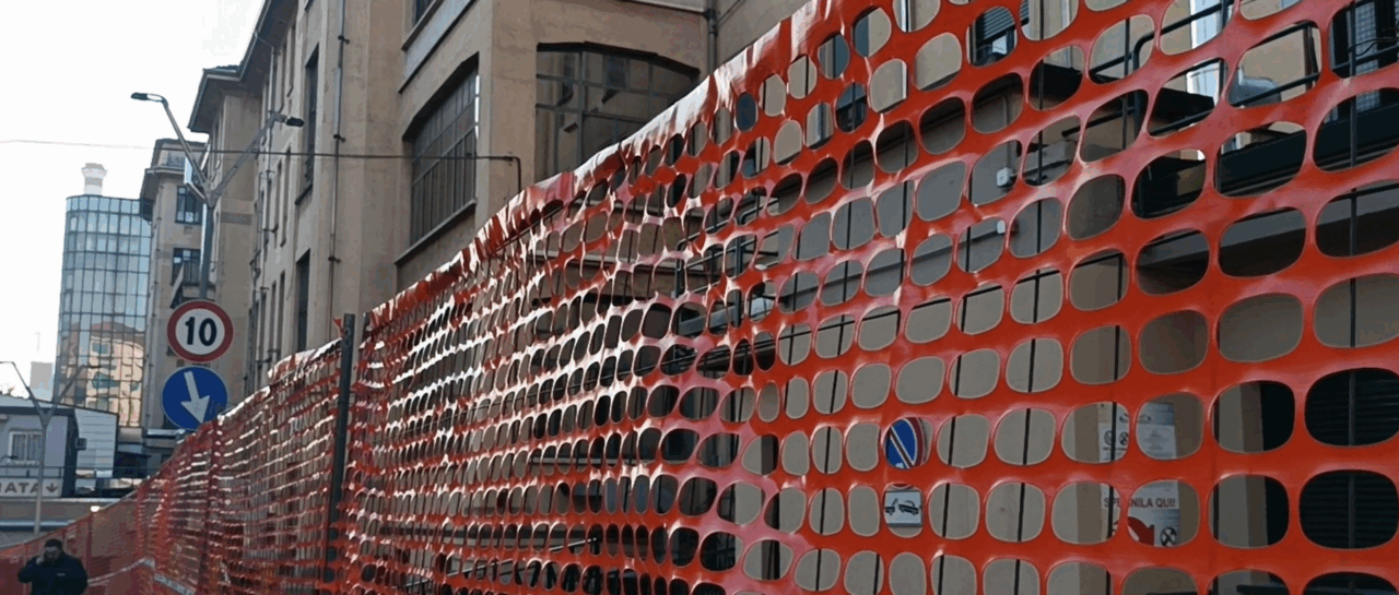 Presentati i lavori di ristrutturazione e il cronoprogramma del pronto soccorso delle Molinette di Torino