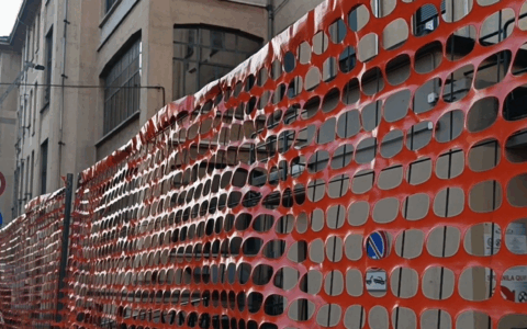 Presentati i lavori di ristrutturazione e il cronoprogramma del pronto soccorso delle Molinette di Torino