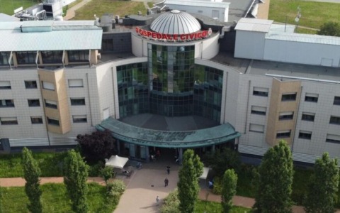 Cinque milioni per proseguire l’attività dell’Asl To4