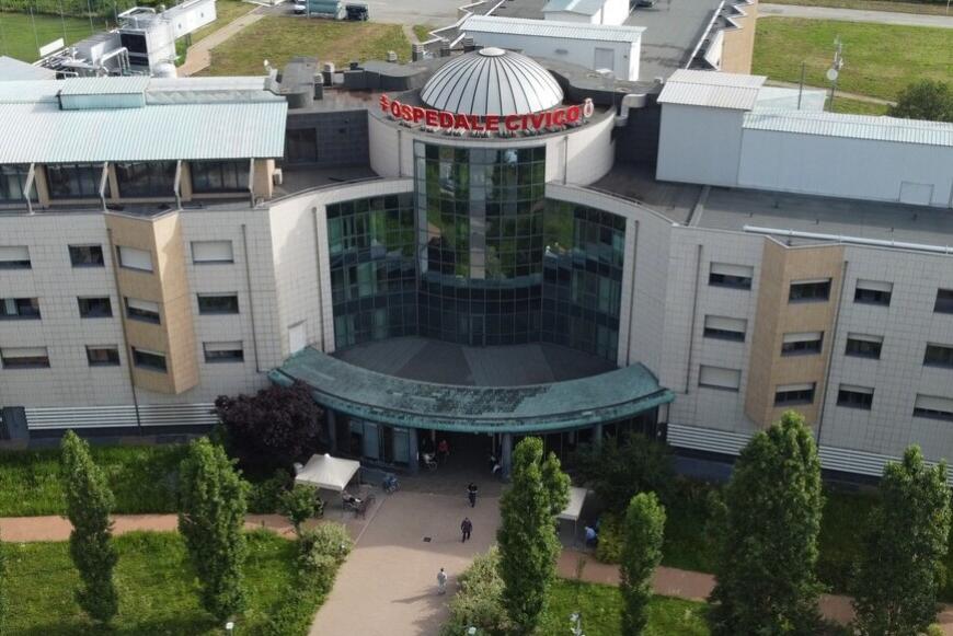 Cinque milioni per proseguire l’attività dell’Asl To4