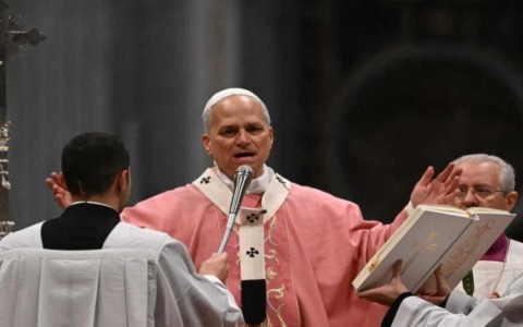 Giubileo dei detenuti, l’impegno della Garante Formaiano per tutelare diritti fondamentali