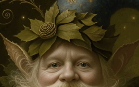 NoëlFest – A Lanzo si festeggia il Natale celtico tra magia, tradizione e spettacolo