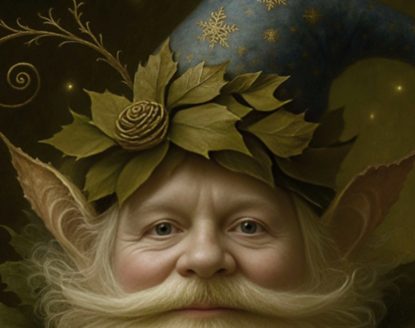 NoëlFest – A Lanzo si festeggia il Natale celtico tra magia, tradizione e spettacolo