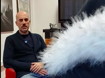 In vista di Capodanno il sindaco di Venaria Reale vieta l’utilizzo di petardi in città: “Troppo pericolosi, ascoltate la testimonianza di chi l’anno scorso si è gravemente ferito”