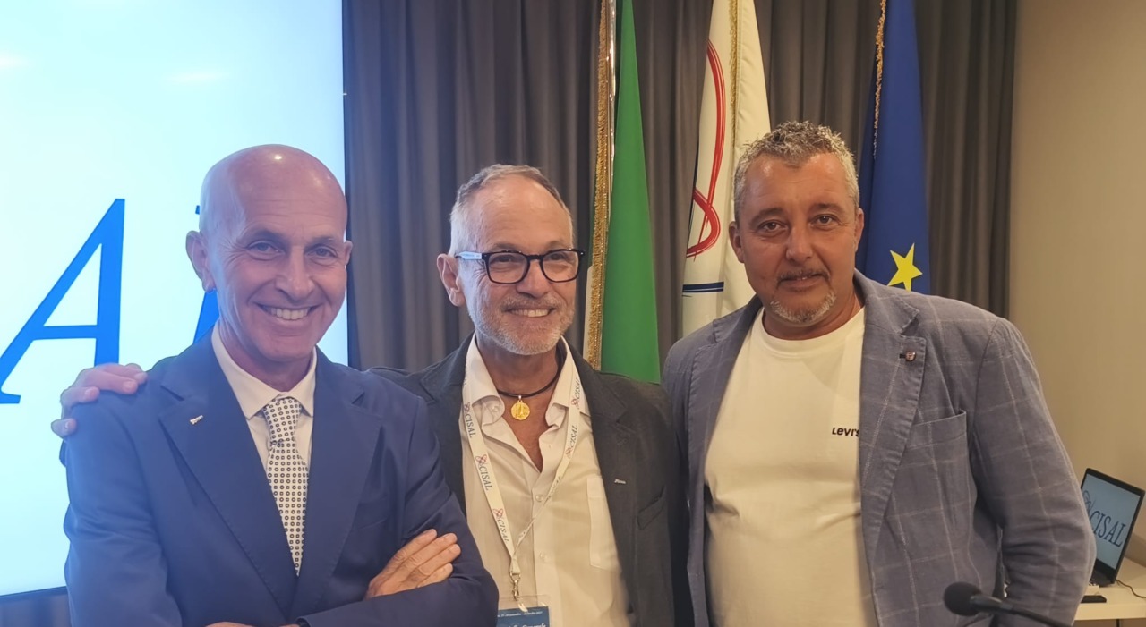 La crisi del trasporto piemontese all’interno del dibattito del consiglio Nazionale della Faisa Cisal