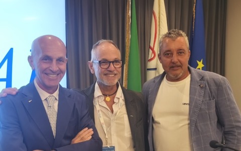 La crisi del trasporto piemontese all’interno del dibattito del consiglio Nazionale della Faisa Cisal