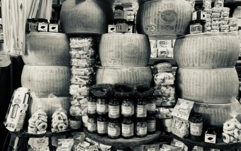 Coldiretti ottiene la proroga dei decreti sull’etichettatura: “Ora battaglia in Europa per l’origine obbligatoria su tutti i cibi”