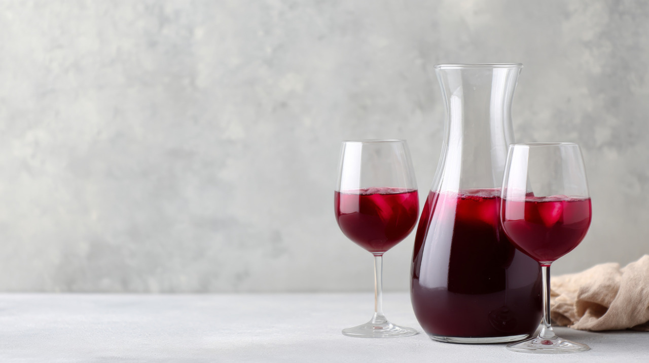 Il ritorno del vino sfuso e a km0: vantaggi ecologici e come servirlo con eleganza