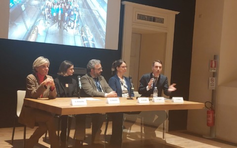 Il Museo Egizio inaugura il riallestimento della Sala di Kha e Merit