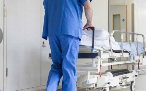 In quarta Commissione iniziato l’esame del Piano socio-sanitario 2025-2030